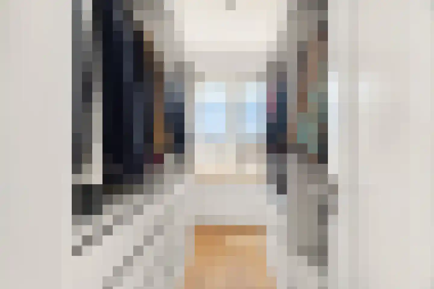 Quinten Massijsstraat 2 2 Amsterdam thumbnail 32