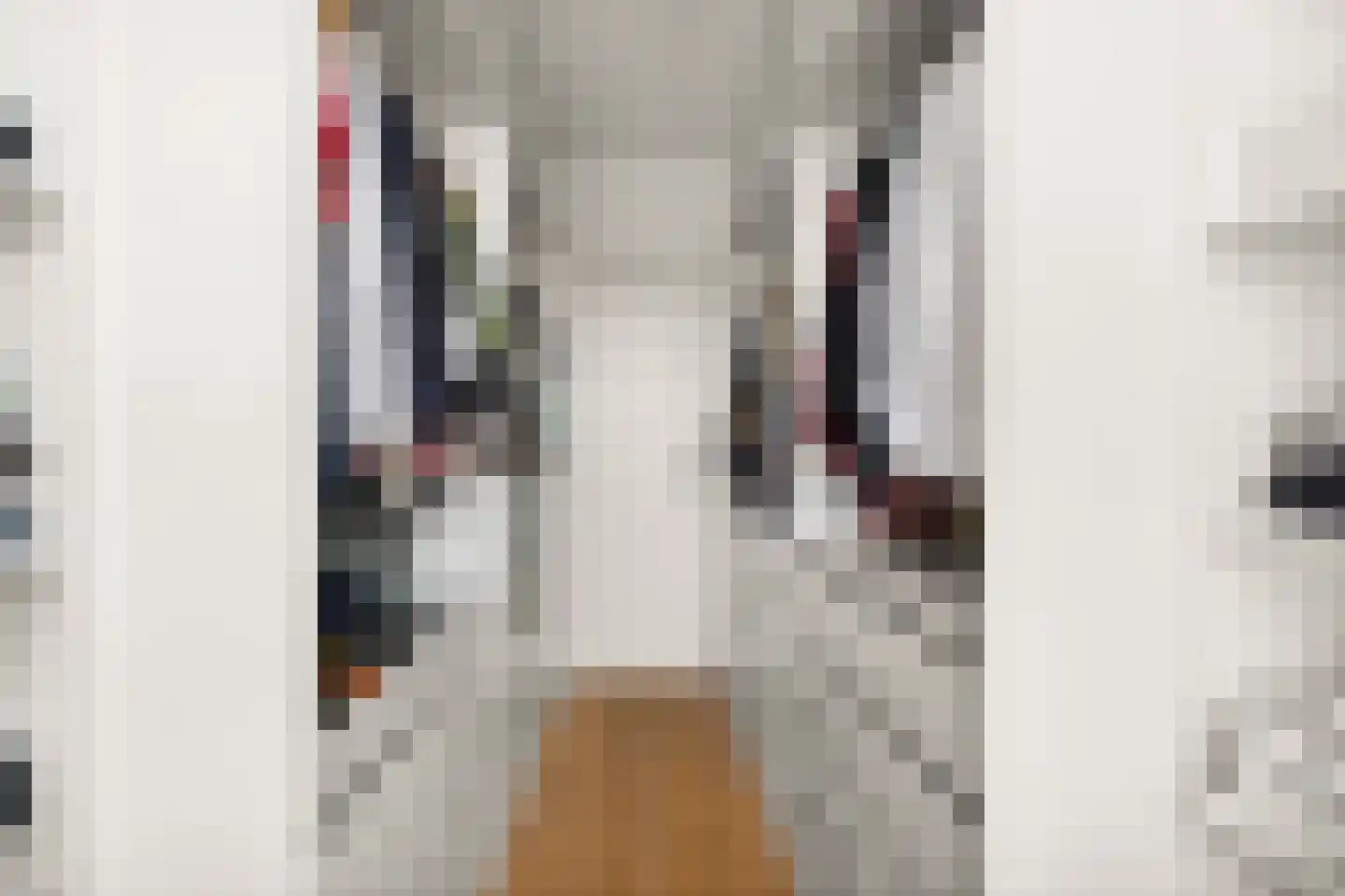 Quinten Massijsstraat 2 2 Amsterdam thumbnail 33