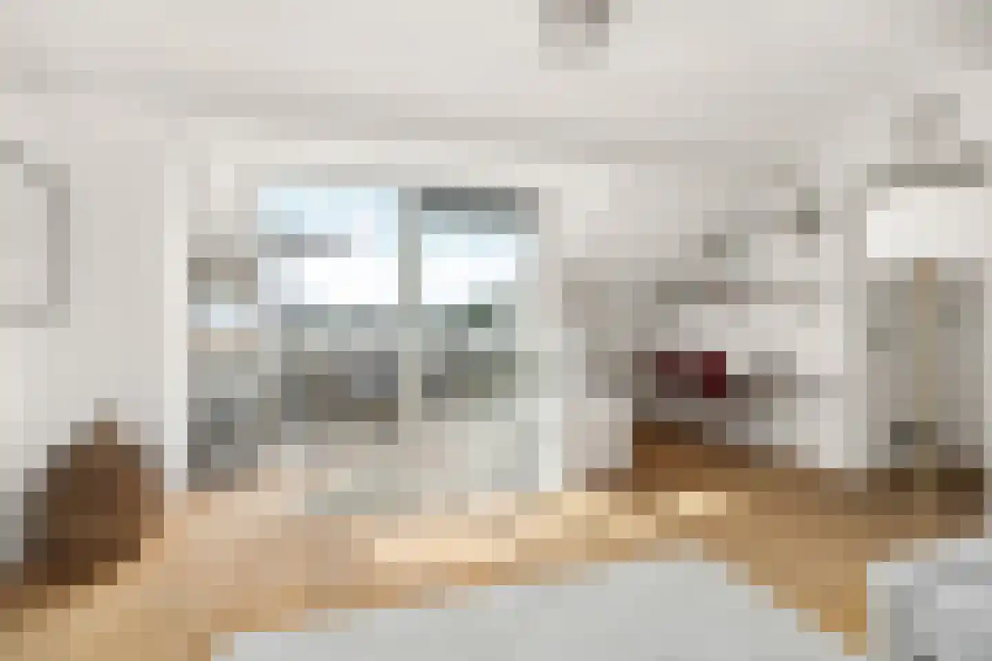 Quinten Massijsstraat 2 2 Amsterdam thumbnail 34