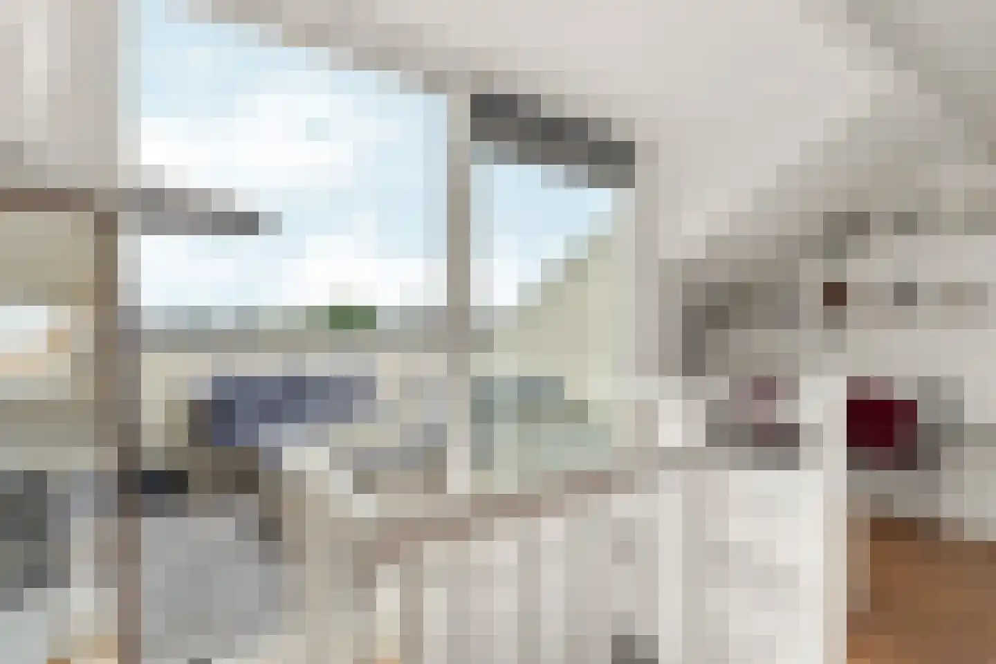 Quinten Massijsstraat 2 2 Amsterdam thumbnail 35