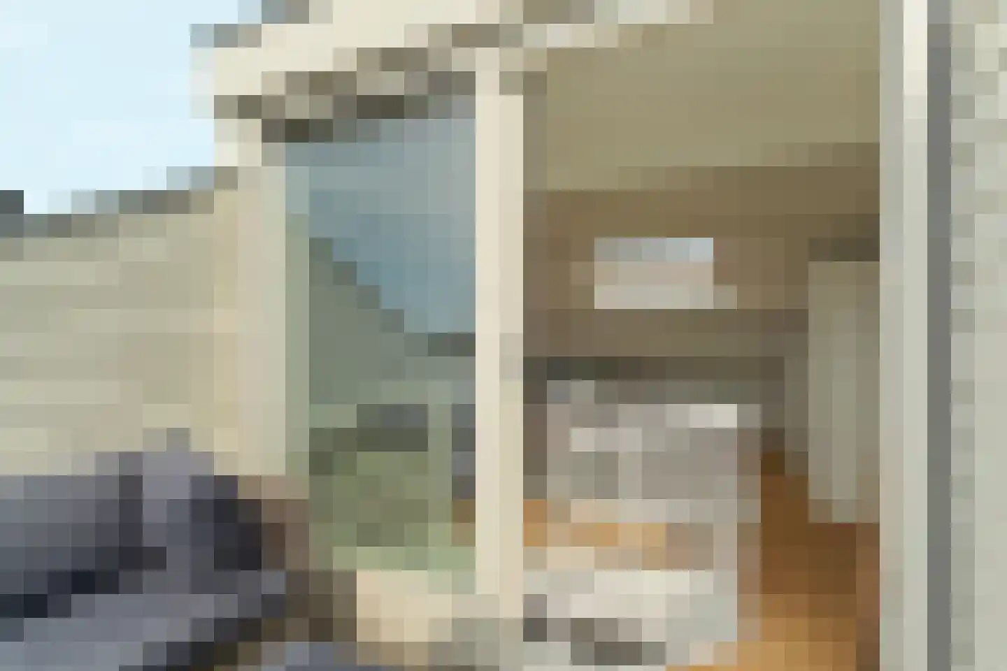 Quinten Massijsstraat 2 2 Amsterdam thumbnail 37