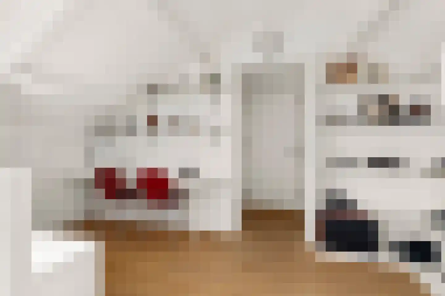 Quinten Massijsstraat 2 2 Amsterdam thumbnail 39