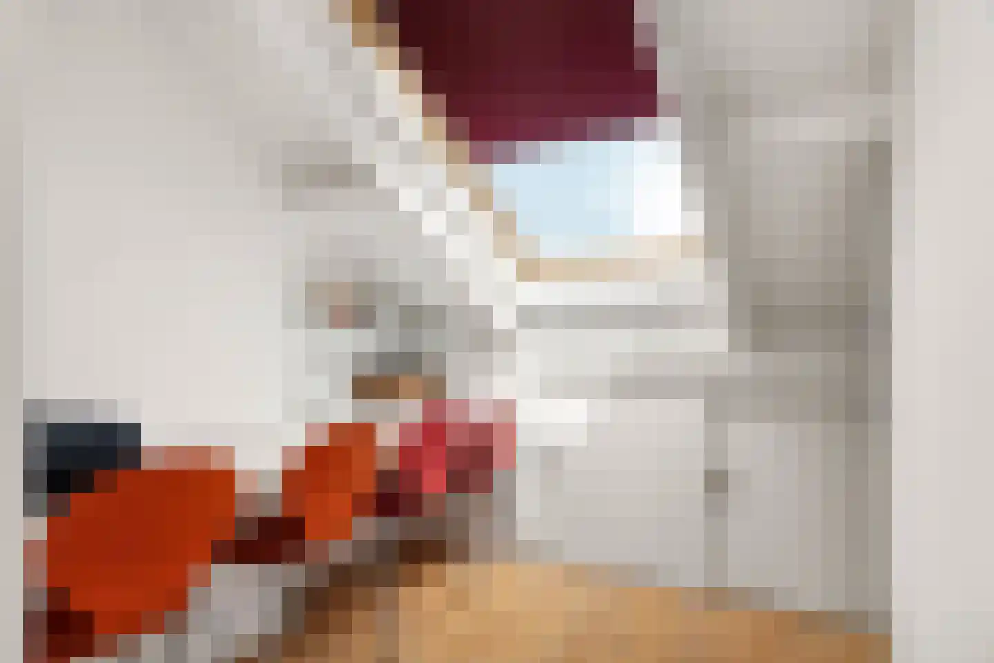 Quinten Massijsstraat 2 2 Amsterdam thumbnail 42