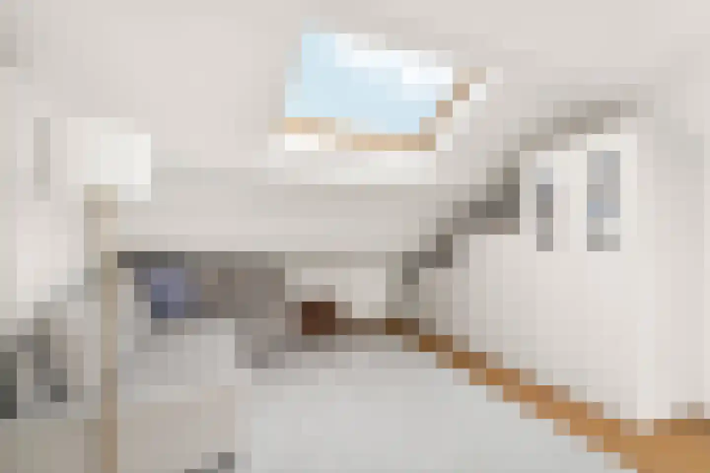 Quinten Massijsstraat 2 2 Amsterdam thumbnail 44