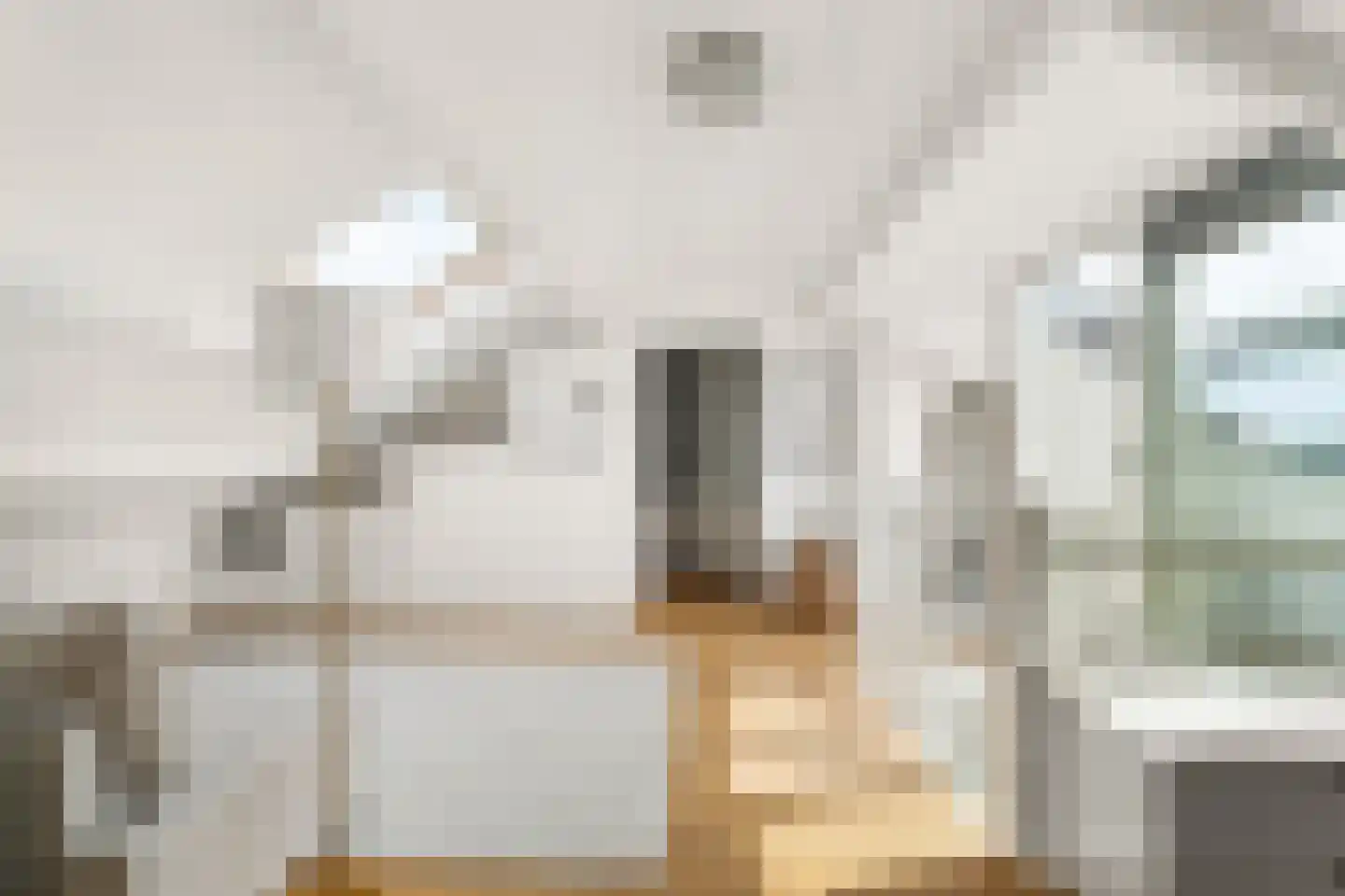 Quinten Massijsstraat 2 2 Amsterdam thumbnail 45
