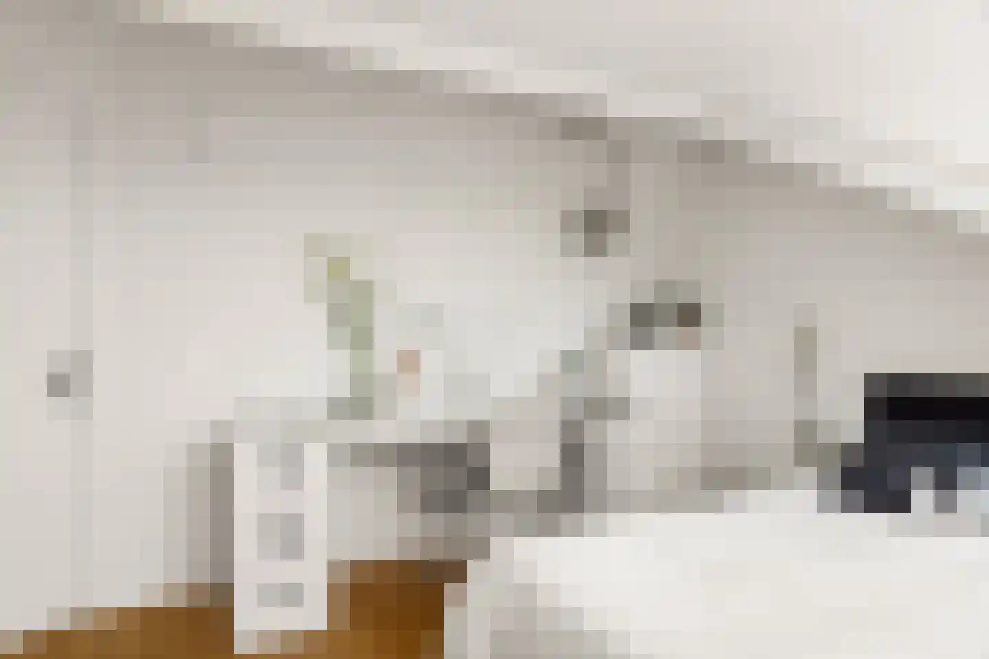 Quinten Massijsstraat 2 2 Amsterdam thumbnail 48