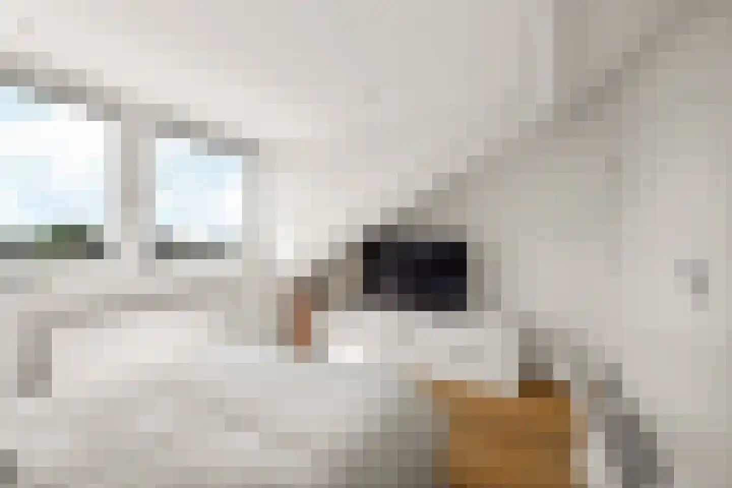 Quinten Massijsstraat 2 2 Amsterdam thumbnail 49