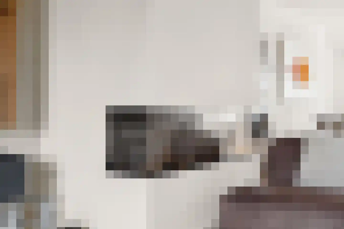 Quinten Massijsstraat 2 2 Amsterdam thumbnail 5