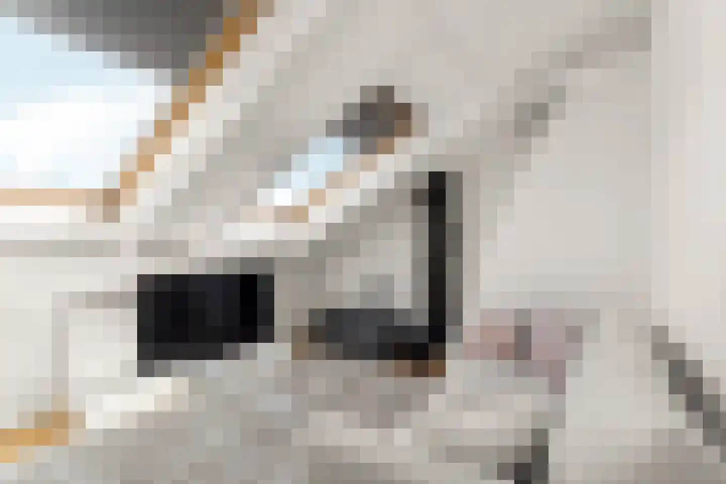 Quinten Massijsstraat 2 2 Amsterdam thumbnail 50