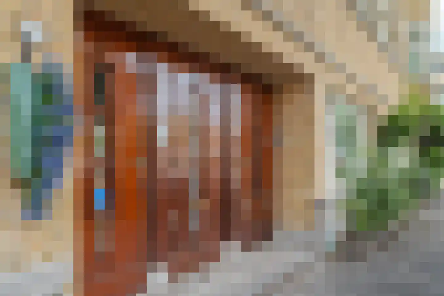 Quinten Massijsstraat 2 2 Amsterdam thumbnail 54