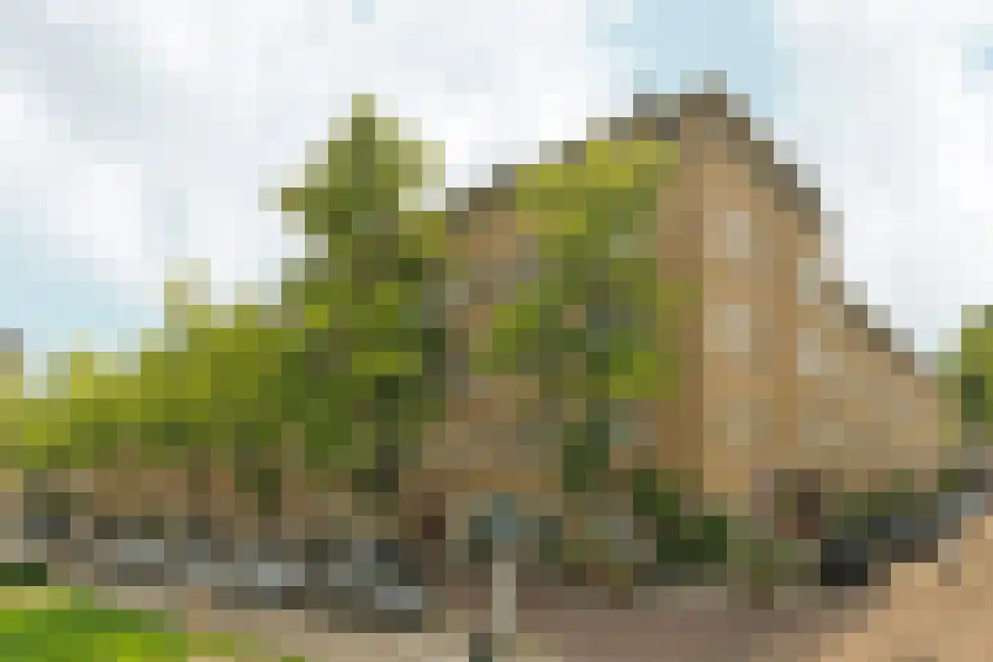 Quinten Massijsstraat 2 2 Amsterdam thumbnail 56