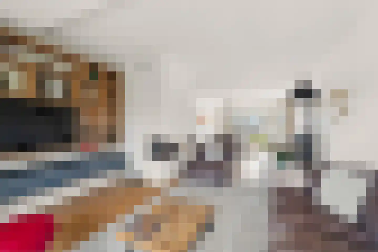 Quinten Massijsstraat 2 2 Amsterdam thumbnail 6