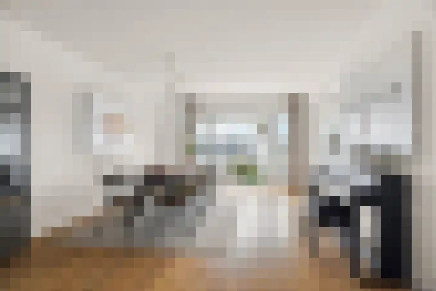 Quinten Massijsstraat 2 2 Amsterdam thumbnail 7