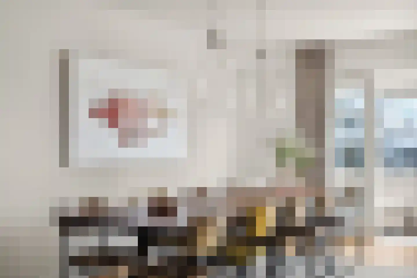 Quinten Massijsstraat 2 2 Amsterdam thumbnail 8