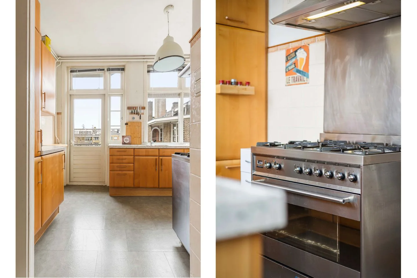 Quinten Massijsstraat 2 H Amsterdam thumbnail 16