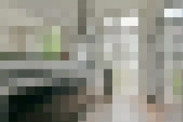 Quinten Massijsstraat 5 1 Amsterdam thumbnail 12