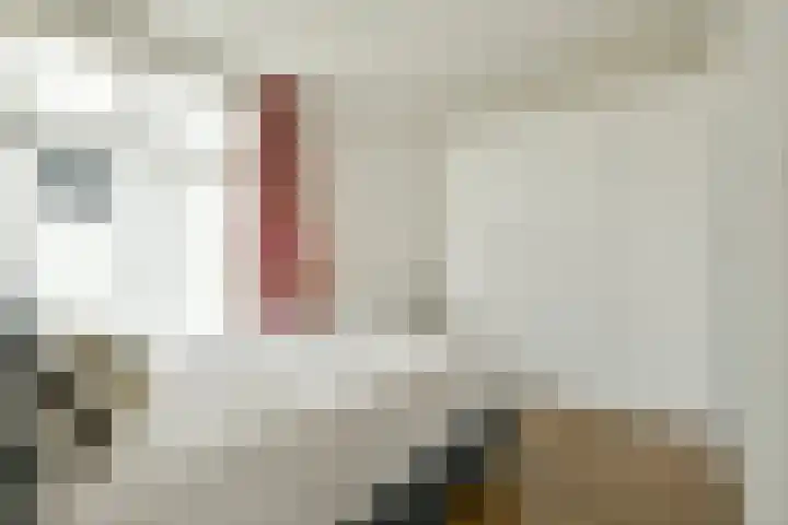 Quinten Massijsstraat 5 1 Amsterdam thumbnail 14