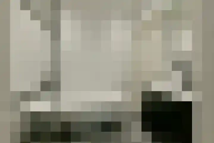 Quinten Massijsstraat 5 1 Amsterdam thumbnail 15