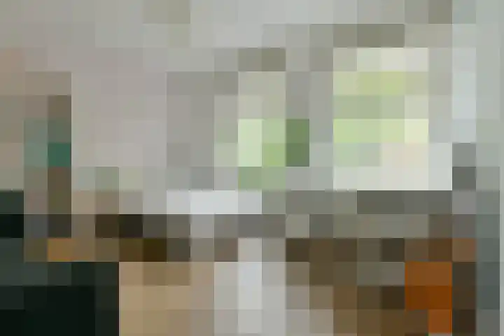 Quinten Massijsstraat 5 1 Amsterdam thumbnail 17