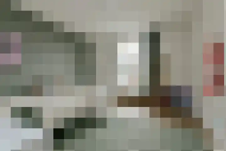 Quinten Massijsstraat 5 1 Amsterdam thumbnail 21