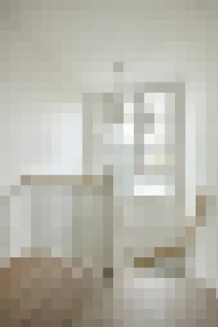 Quinten Massijsstraat 5 1 Amsterdam thumbnail 28