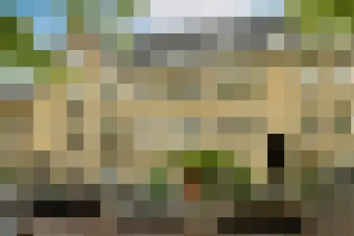 Quinten Massijsstraat 5 1 Amsterdam thumbnail 36
