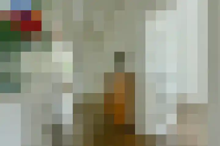 Quinten Massijsstraat 5 1 Amsterdam thumbnail 4