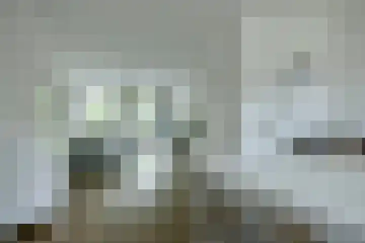 Quinten Massijsstraat 5 1 Amsterdam thumbnail 5