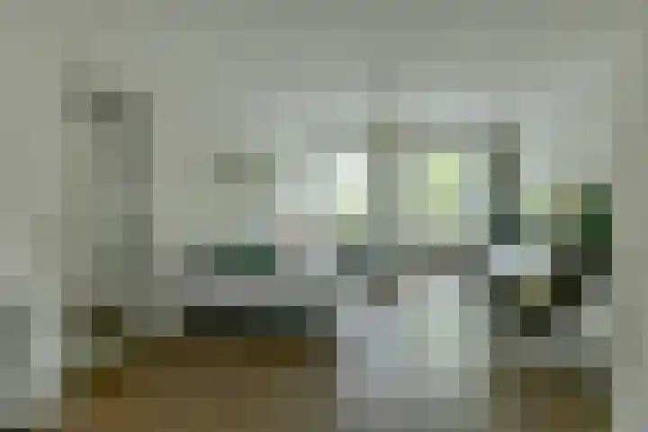 Quinten Massijsstraat 5 1 Amsterdam thumbnail 6