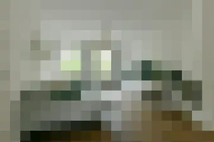 Quinten Massijsstraat 5 1 Amsterdam thumbnail 7