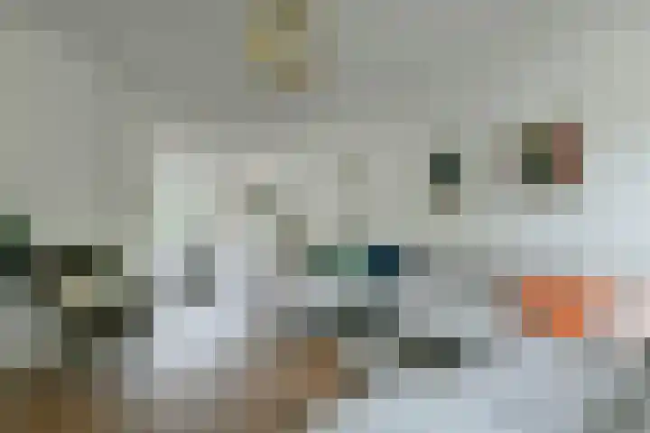 Quinten Massijsstraat 5 1 Amsterdam thumbnail 9
