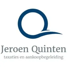 Logo Quinten Vastgoed