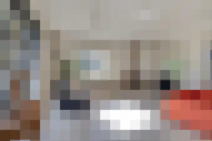Quintuslaan 25 Groningen thumbnail 10