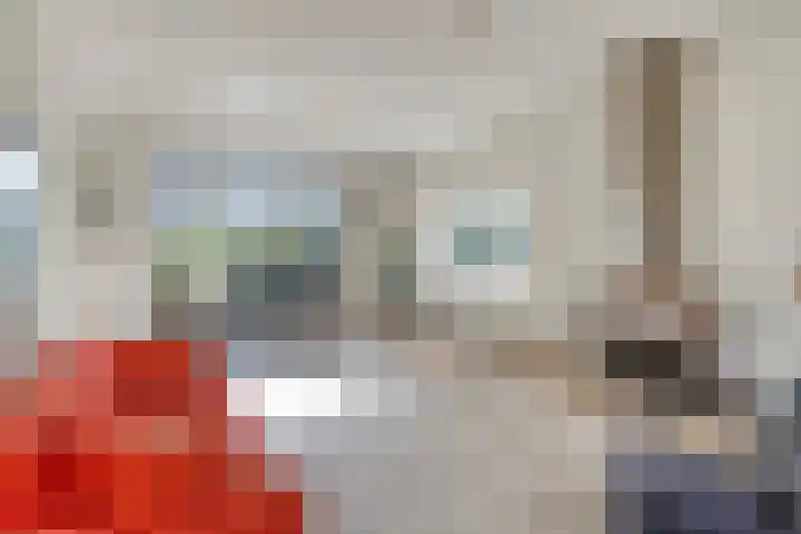 Quintuslaan 25 Groningen thumbnail 11