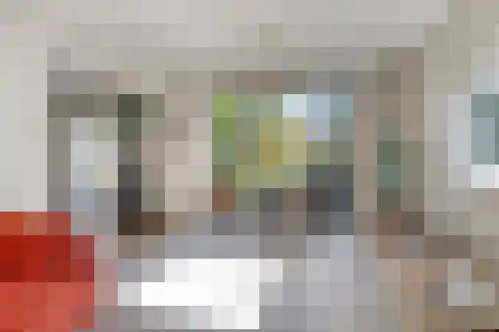 Quintuslaan 25 Groningen thumbnail 12