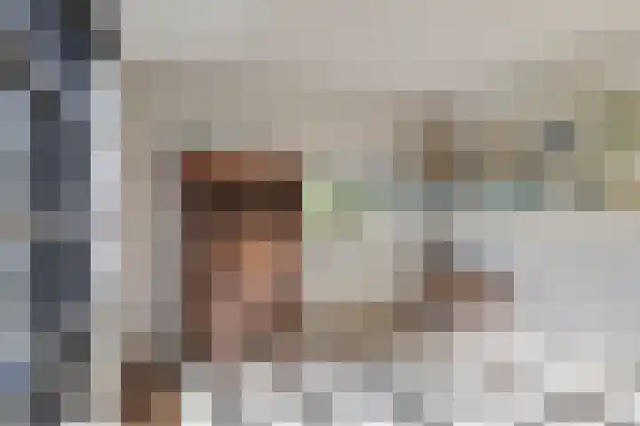 Quintuslaan 25 Groningen thumbnail 13
