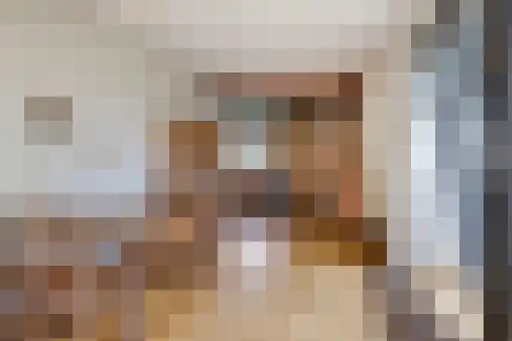 Quintuslaan 25 Groningen thumbnail 14