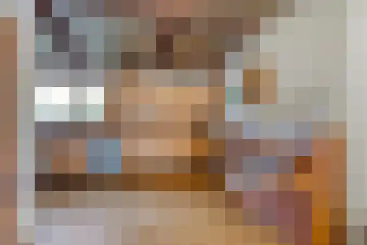 Quintuslaan 25 Groningen thumbnail 15