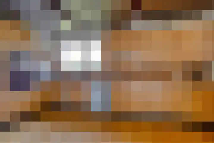 Quintuslaan 25 Groningen thumbnail 16