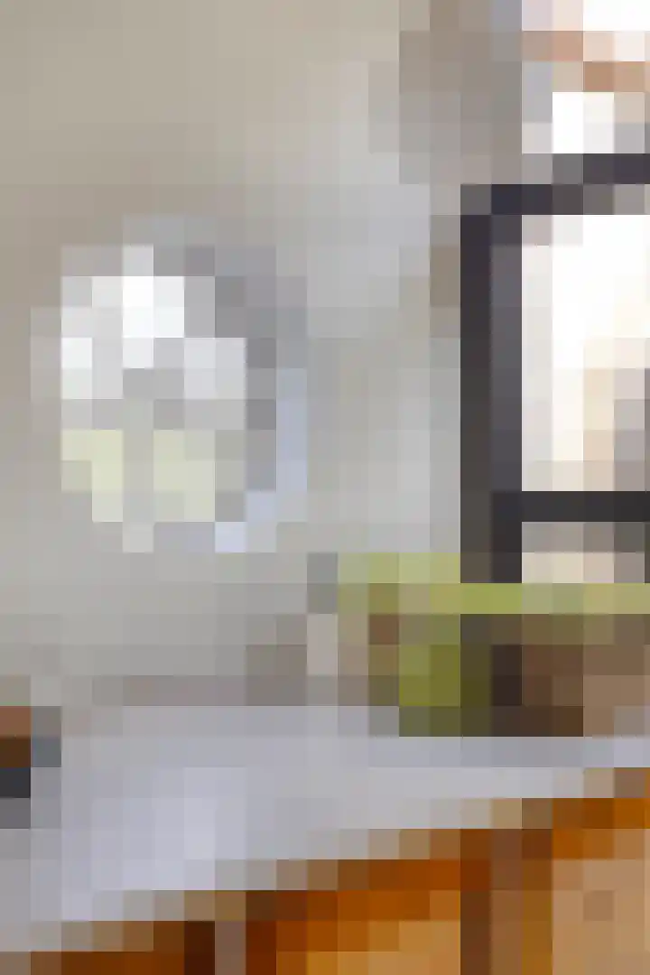 Quintuslaan 25 Groningen thumbnail 19