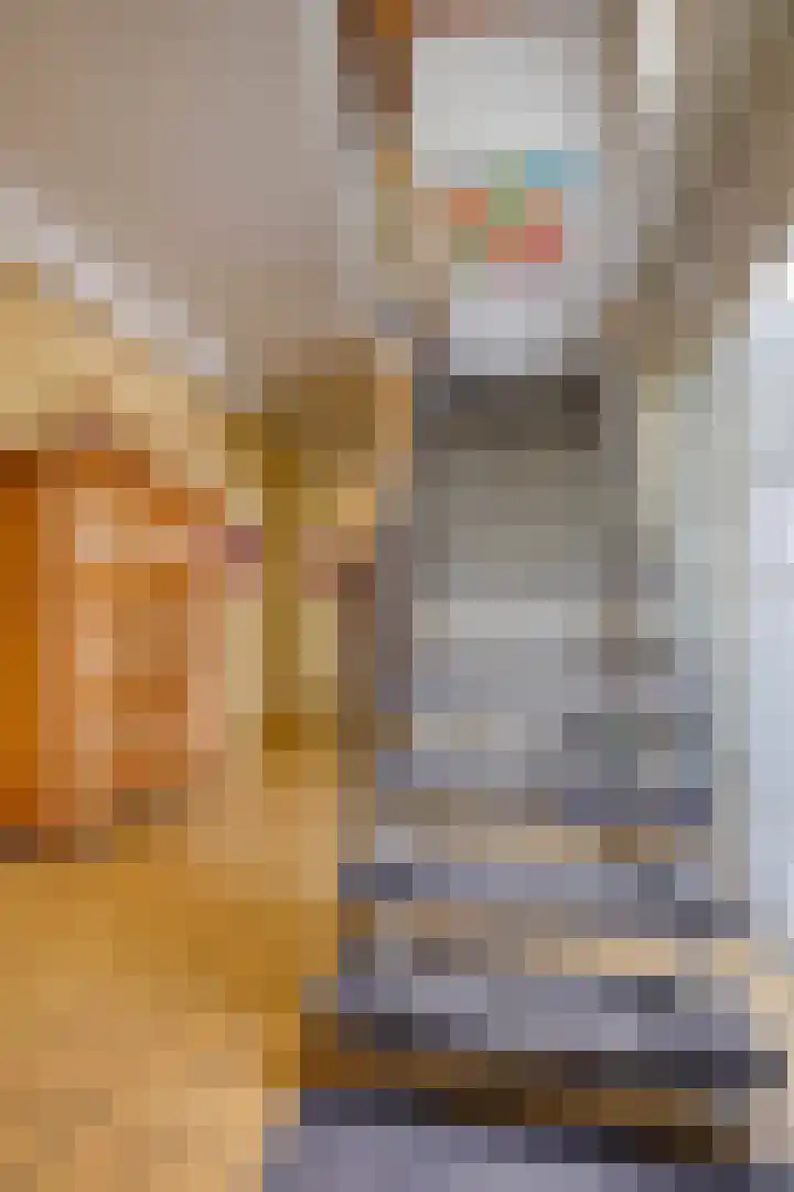 Quintuslaan 25 Groningen thumbnail 20