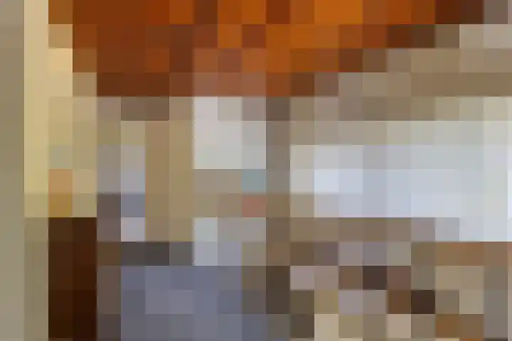 Quintuslaan 25 Groningen thumbnail 21