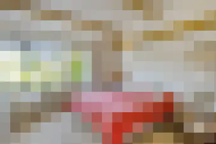 Quintuslaan 25 Groningen thumbnail 22