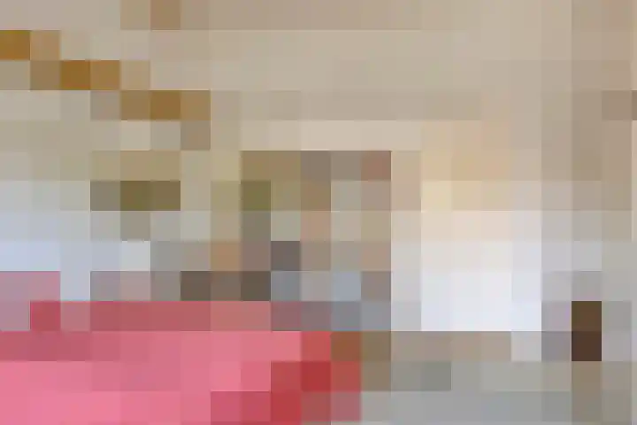 Quintuslaan 25 Groningen thumbnail 23
