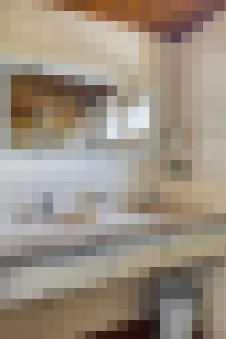 Quintuslaan 25 Groningen thumbnail 25