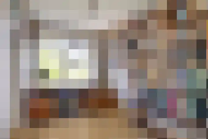 Quintuslaan 25 Groningen thumbnail 28