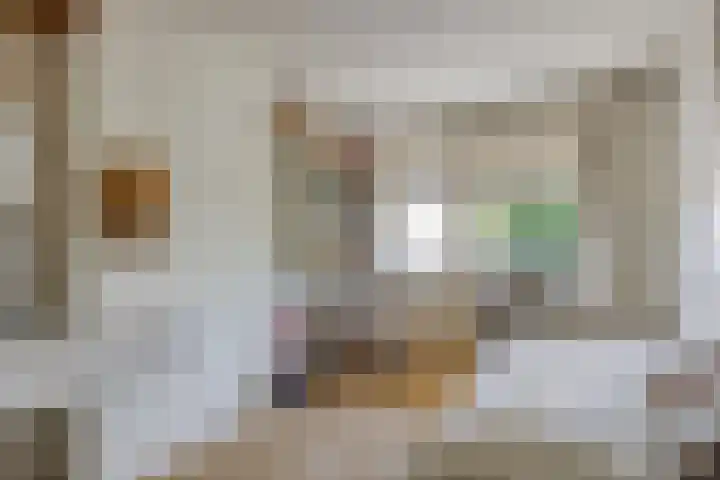 Quintuslaan 25 Groningen thumbnail 29