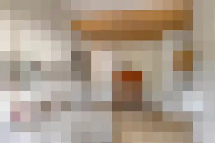 Quintuslaan 25 Groningen thumbnail 30