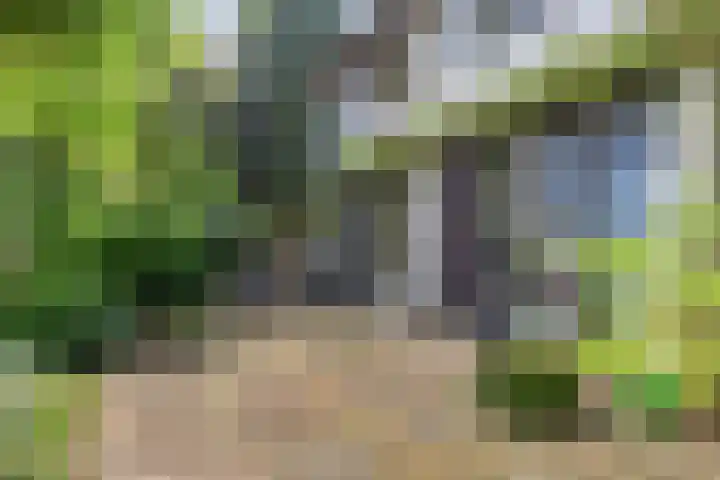 Quintuslaan 25 Groningen thumbnail 33