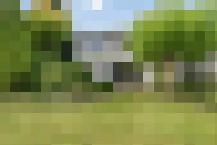 Quintuslaan 25 Groningen thumbnail 34